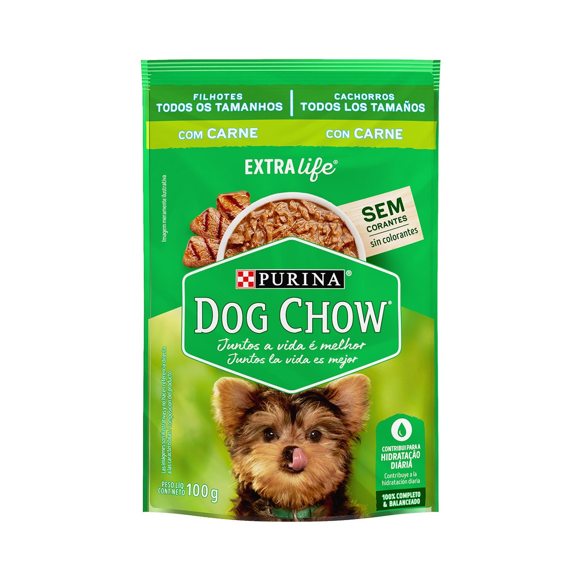Dog Chow Gran Comienzo Cachorros Medianos Y Grandes Dog Chow Venezuela dog-chow-gran-comienzo-cachorros-medianos-y-grandes-dog-chow-venezuela